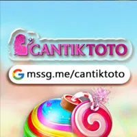 avatar icon