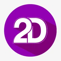 avatar icon
