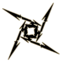 avatar icon