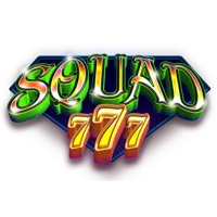 avatar icon