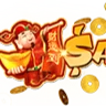avatar icon