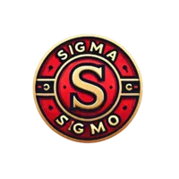 avatar icon