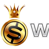 avatar icon
