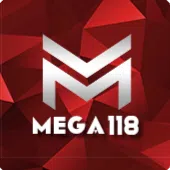 avatar icon