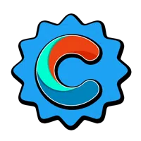 avatar icon
