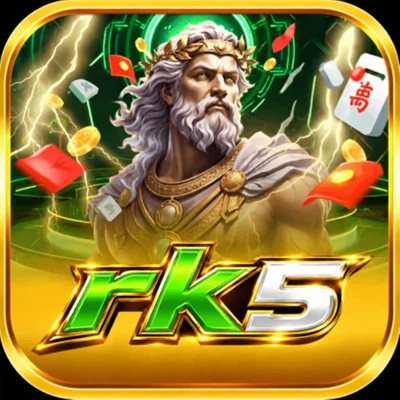 avatar icon