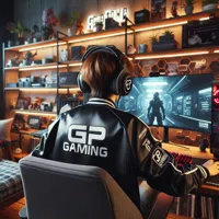 avatar icon