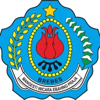 avatar icon