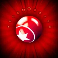 avatar icon