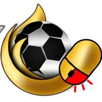 avatar icon