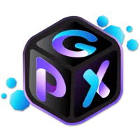 avatar icon