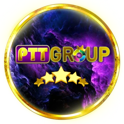 avatar icon