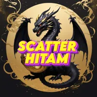 avatar icon