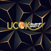 avatar icon