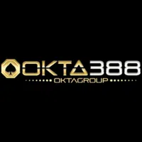 avatar icon