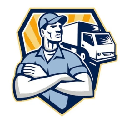 avatar icon