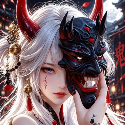 avatar icon
