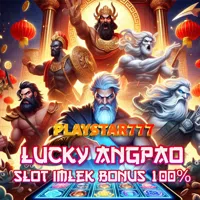 avatar icon