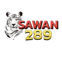 avatar icon
