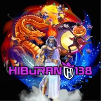 avatar icon