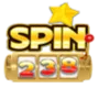 avatar icon