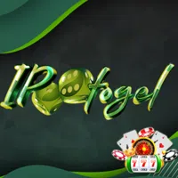 avatar icon