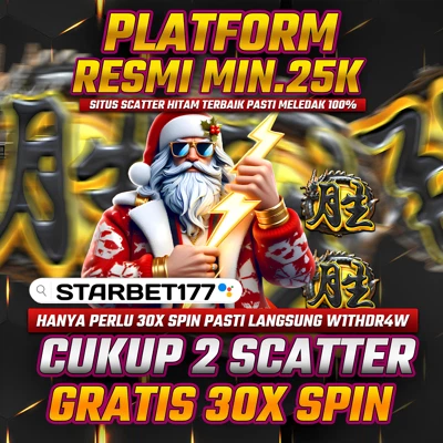 avatar icon