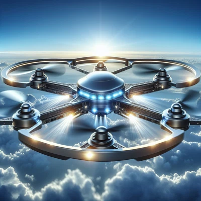avatar icon