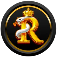 avatar icon