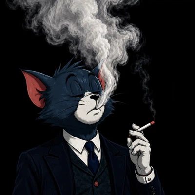 avatar icon