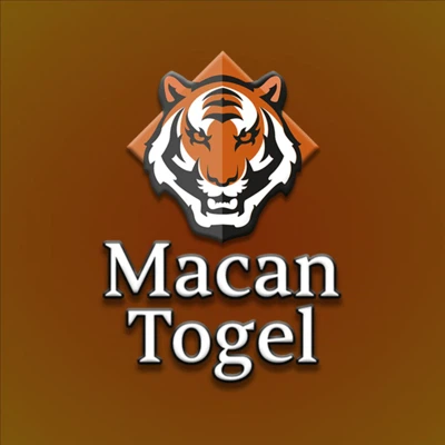 avatar icon