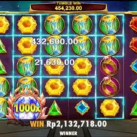 avatar icon
