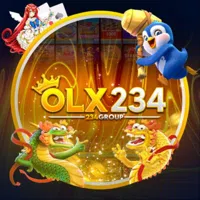 avatar icon