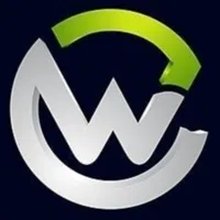 avatar icon