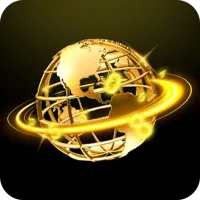 avatar icon