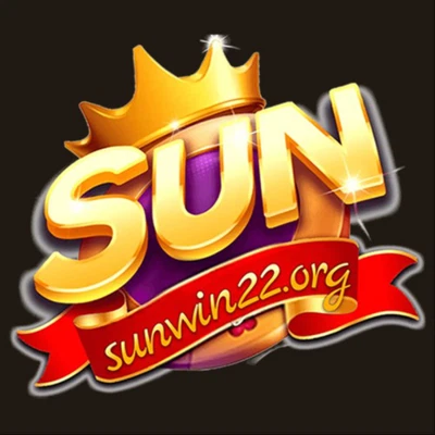 avatar icon