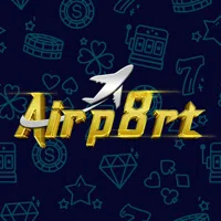 avatar icon
