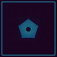 avatar icon