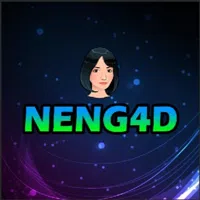 avatar icon