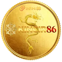 avatar icon