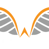 avatar icon