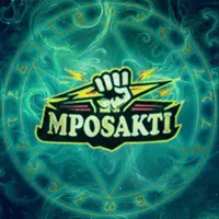 avatar icon