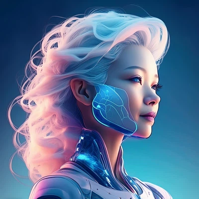 avatar icon