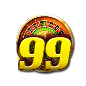 avatar icon