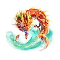 avatar icon