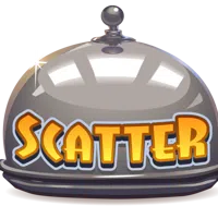 avatar icon