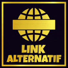 avatar icon
