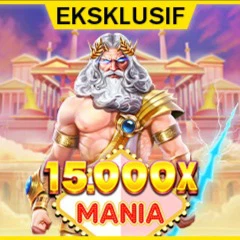 avatar icon