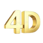 avatar icon