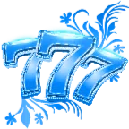 avatar icon